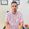 محمد سپهری کارشناسی فیزیوتراپی کرج