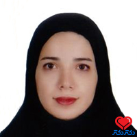 دکتر مهرسا پاکدامن