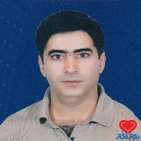 دکتر حمیدرضا هاشمیان