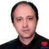 احمد مقاره عابد تخصص بیماریهای قلب و عروق تهران