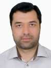 دکتر مجتبی صباغی