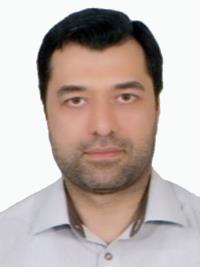 دکتر مجتبی صباغی