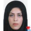 منصوره حرزاده کارشناسی ارشد مشاوره و راهنمایی یزد