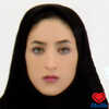 دکتر سمانه حاجی محمدخانی