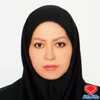 مونا عباسی دکترای تخصصی (Ph.D) روانشناسی بالینی تهران