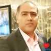 مجتبی کاظمی تخصص بیماریهای مغز و اعصاب (نورولوژی) اصفهان