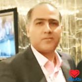 مجتبی کاظمی تخصص بیماریهای مغز و اعصاب (نورولوژی) اصفهان