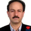 دکتر سیداحمد میرعارفین