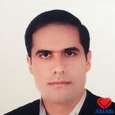 دکتر علیرضا محبوبیان فر