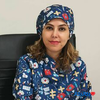 دکتر بهاره باقرزاده