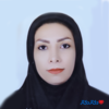 دکتر سارا صفرپور
