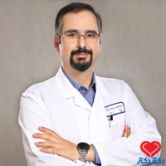 نورالله اشراقی تخصص جراحی مغز و اعصاب قم