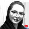 مژده مهمدی كرتلایی تخصص بیماریهای قلب و عروق اهواز