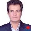 دکتر علی جوادپور