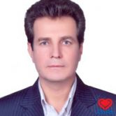 علی جوادپور فلوشیپ روانپزشکی سالمندان شیراز