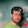 دکتر علی دهقانی