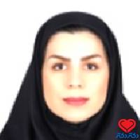 دکتر اورانوس راشدی
