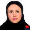 نفیسه جوادیان دکترای حرفهای دندانپزشکی اصفهان