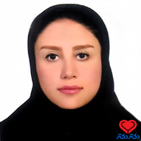 دکتر نفیسه جوادیان
