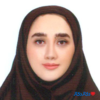 دکتر سارا آصفی