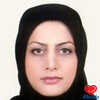دکتر ترانه همتاپور