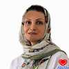 سیده زهرا قدسی تخصص بیماری‌های پوست (درماتولوژی) تهران