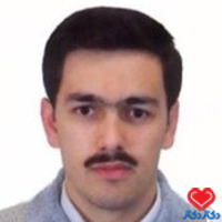 دکتر محمدتقی گلی قاضیجهانی