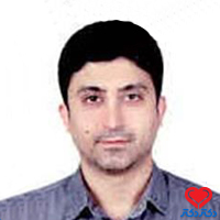 دکتر احسان ممبینی