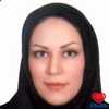 سهیلا سادات واقفی تخصص پزشکی قانونی تهران