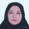 دکتر شیدا داداشی ناوی