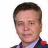 سعید جهانشاهلو فوق تخصص بیماریهای ریه تبریز