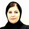 اعظم دلیر راد تخصص بیماریهای پوست (درماتولوژی) اردبیل