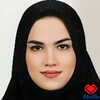 دکتر غزل لک چالسپاری