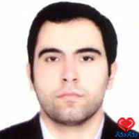 میریعقوب زینالی