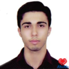 دکتر مهدی مسکری