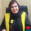 دکتر مریم علیزاده