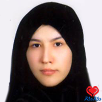 معصومه ابوالحسنی کلاله