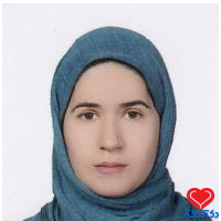 دکتر پریا پوریان