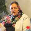 دکتر سپیده امین صادقیه