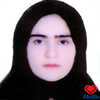 دکتر فاطمه حیدری