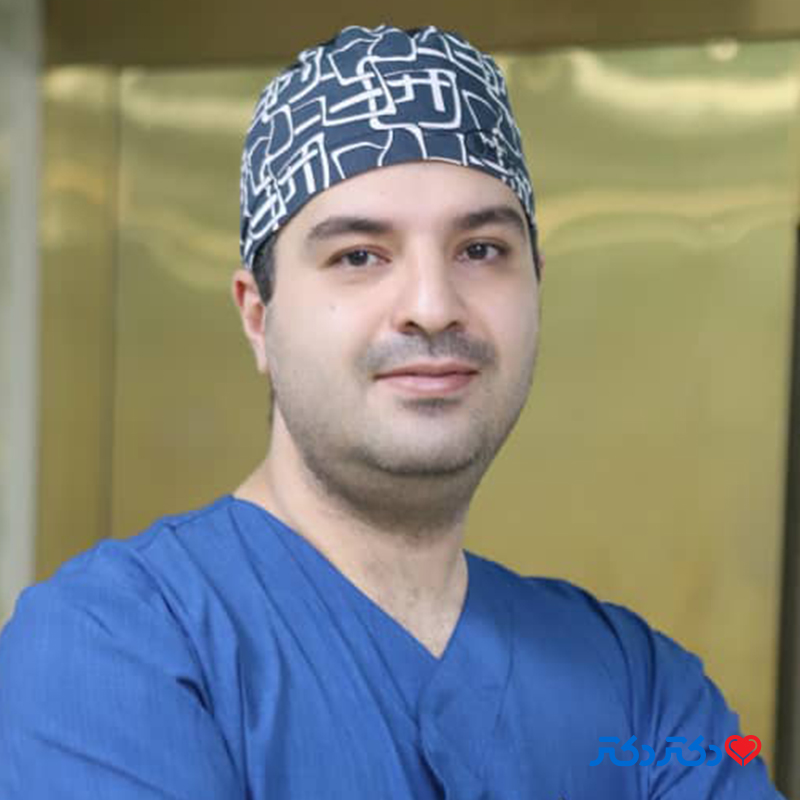 نیما اسماعیل نسب