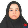 دکتر آزاده رحمتیان