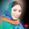 دکتر هایده حائری