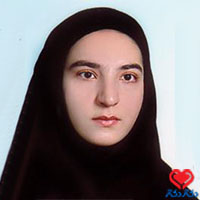 دکتر مریم فاطمی پور