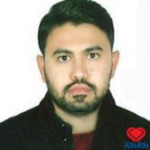 احسان دهقانی