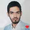 دکتر محمد نجفی حاجیور