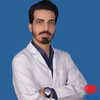 محمد کرمی کارشناسی ارشد علوم تغذیه یزد