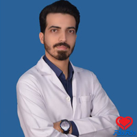 محمد کرمی