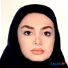 دکتر اذین گازر