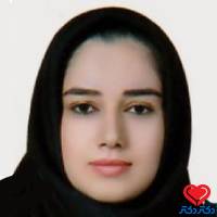 دکتر بدری بقائی راوری